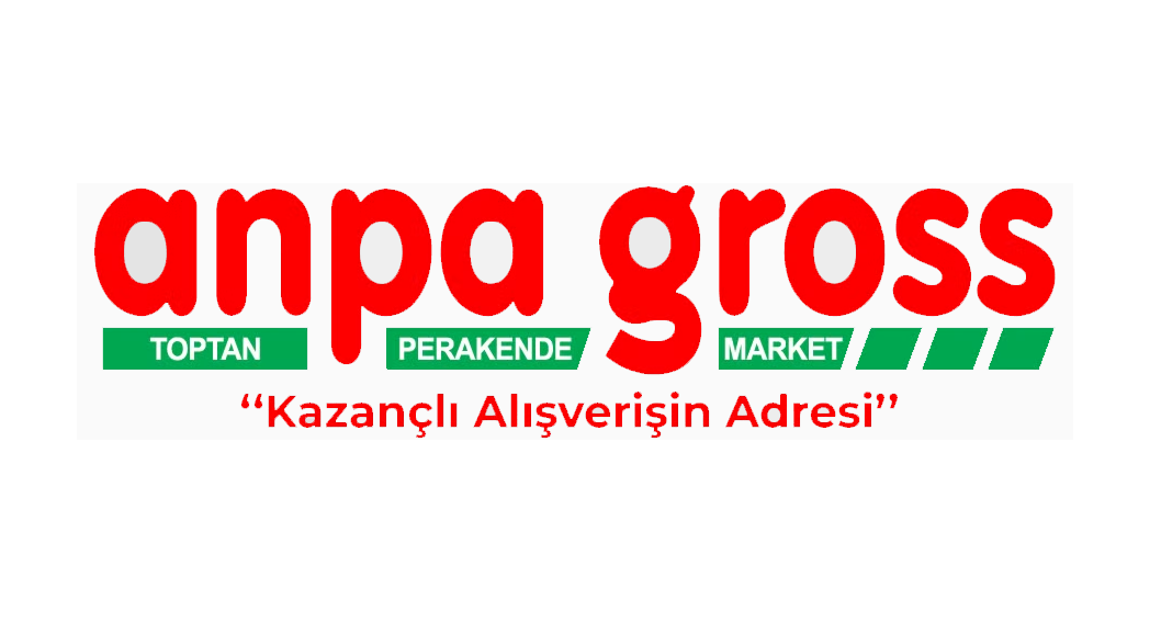 reff-anpa-gross