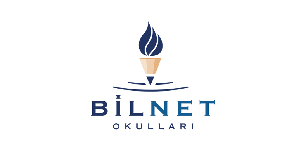 reff-bilnet