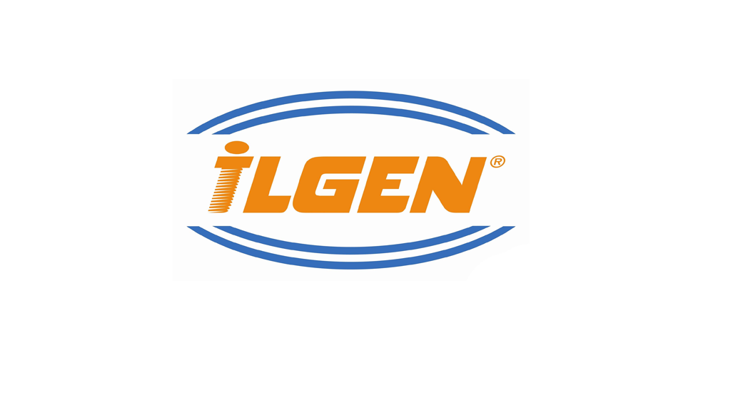 reff-ilgen-vida