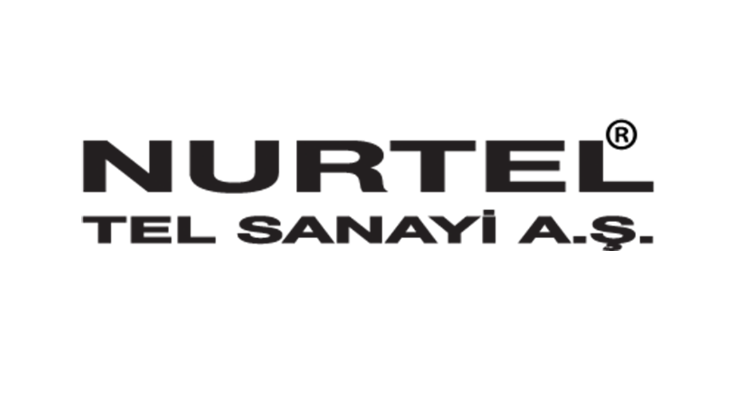 reff-nurtel-02