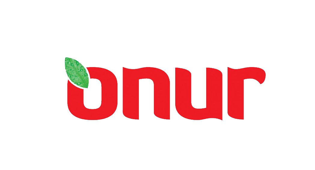 reff-onur