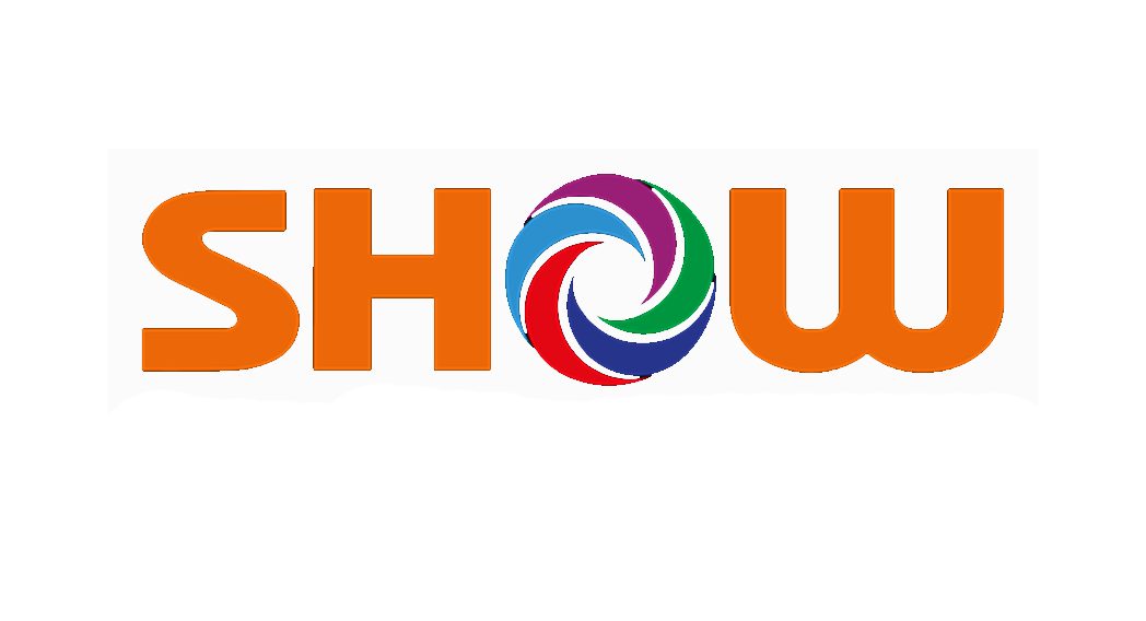 reff-show-market